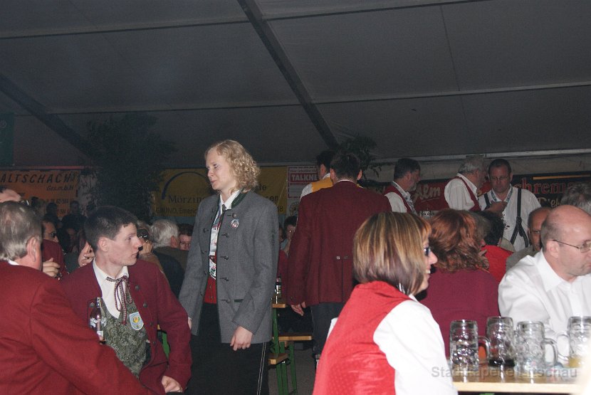 2012_06_26 Der böhmische Traum (33)